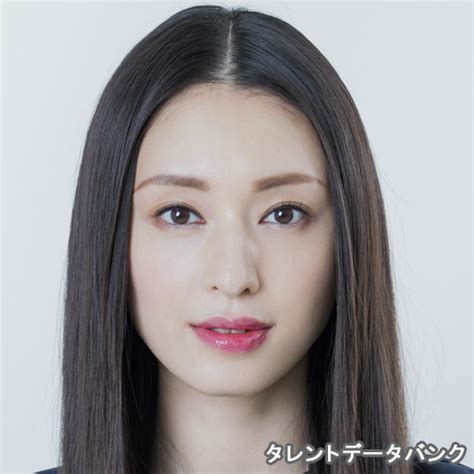 有名人 裸 流出|脱いだ女性芸能人100選！ヘア写真集や濡れ場など衝撃順にラン .